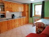 quadrilocale2а