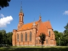 Друскининкай
