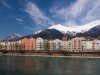 Innsbruck
