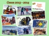 2014-new-1