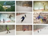"Snow Arena" (Литва)