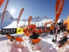 SportScheck Testival 2013