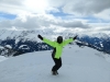 IMG-156131f9bf747ad187a27124acf11a2c-V