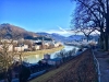 IMG-74b5d75937538b7e3cb159c8cd1fb1c7-V