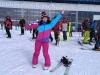 IMG_20180314_192913_698