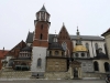 IMG_20200126_081440