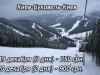 Туры в Буковель из Киева