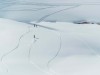 Фрирайд Ишгль