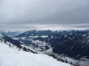 schlick