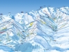 Les 3 Vallées