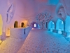 white-lounge-innenaufnahme-2